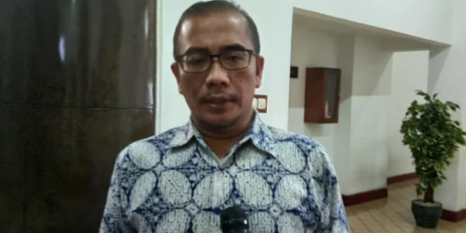 Pemerintah Malaysia Selidiki Dugaan Politikus Gabung Sekte Korsel