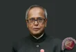 Pemimpin Demo Bangladesh Meninggal di RS Singapura Setelah Perawatan