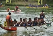 Pemkab Bandung Beri Bonus Atlet Pordasi Hadapi Event Internasional 2025