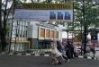 Penangkapan 2 Mahasiswa Untidar dan Aktivis Magelang soal Pelanggaran UU ITE 2025