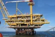Penangkapan Kapal Skipper dan Dampaknya pada Cadangan Minyak Venezuela