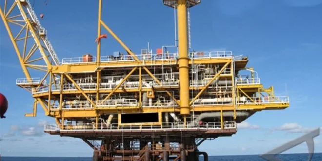 Penangkapan Kapal Skipper dan Dampaknya pada Cadangan Minyak Venezuela