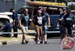 Penembakan Massal di Pantai Biondi Sydney: 12 Tewas, 29 Luka