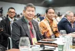Penertiban 1,5 Juta Ha PBPH oleh Menhut di Era Prabowo