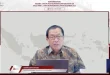 Pengesahan Kepengurusan Baru BSI oleh OJK 2024 Resmi Disetujui