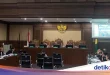 Pengunduran Diri Staf Walkot NY Mamdani Akibat Cuitan Antisemit