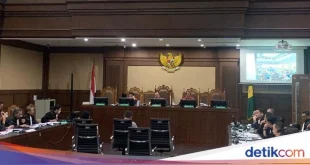 Pengunduran Diri Staf Walkot NY Mamdani Akibat Cuitan Antisemit