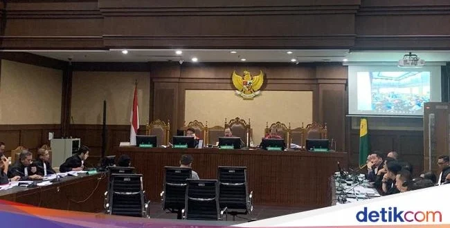 Pengunduran Diri Staf Walkot NY Mamdani Akibat Cuitan Antisemit