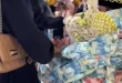 Penipuan Paket Plesir Nikah Ayu Puspita: Fakta Terbaru 2025