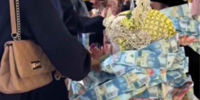 Penipuan Paket Plesir Nikah Ayu Puspita: Fakta Terbaru 2025