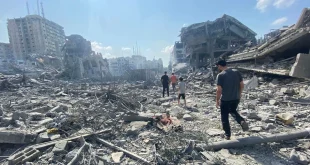 Penjualan Kristal Fabergé Fabergé di Gaza Dukung Pelestarian Budaya