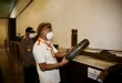 Penolakan Petugas BPK X saat Audit di Museum Keraton Surakarta