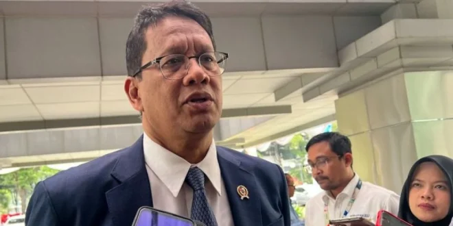 Penundaan Cukai Minuman Berpemanis Purbaya 2025: Analisis Dampak