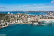 Penyelidikan Jejak Pelaku Penembakan di Pantai Sydney