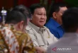 Penyidikan Kasus Ambruk Ponpes Al Khoziny: Update Resmi Cak Imin