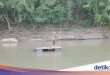 Peran Penjaga Desa Thailand di Zona Perang Saat Ini