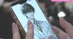 Pernikahan Virtual Perempuan Jepang dengan Persona AI ChatGPT GPT-5.2