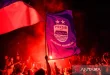 Persib dan Bobotoh Berikan Dukungan Korban Banjir Sumatera 2025