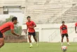 Persik Malang Tunjuk Pelatih Baru Hadapi Super League 2025