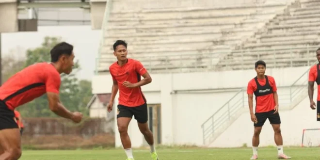 Persik Malang Tunjuk Pelatih Baru Hadapi Super League 2025