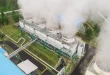 Pertamina Geothermal Kembangkan Data Center Energi Panas Bumi