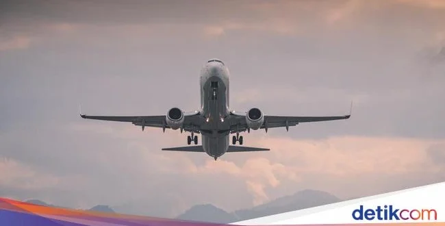 Pesawat Militer AS Nyaris Tabrak Jet Tempur Venezuela: Analisis Lengkap