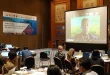 Peta Terumbu Karang dan Lamun 2025: Dasar Ekonomi Biru Nasional