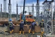 PLN Bangun Jaringan Transmisi Listrik Strategis Aceh-Sumut