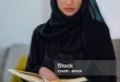Polisi Jatim Tangkap Wanita Pelaku Penghinaan Alquran Viral