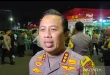 Polisi Probolinggo Ditangkap Dugaan Pembunuhan Mahasiswi: Fakta dan Proses Hukum