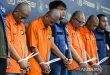 Polisi Tangkap Tersangka Pembunuhan Mahasiswi UMM Terbaru