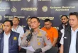 Polisi Ungkap Penipuan WO Ayu Puspita Rp11 Miliar Terbaru