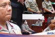 Polri Pecat Tidak Hormat 2 Polisi Pengeroyok Matel Terbaru