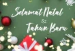 Polri Prediksi 119 Juta Masyarakat Rayakan Natal Tahun Baru 2025