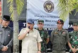 Prabowo Tinjau Bencana Sumatra: Upaya Cepat Pemulihan 2 Hari