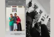 Pratama Arhan Ungkap Kata-Kata Terakhir Ayah Sebelum Meninggal