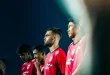 Prediksi Susunan Pemain Timnas Indonesia U-23 vs Filipina SEA Games 2025