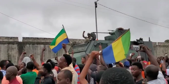 Presiden Benin Belum Digulingkan, Klaim Kudeta Militer Salah