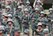 Presiden Venezuela Minta Kolombia Mediasi Blokade Militer AS