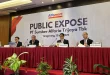 Program Buyback Alfamart Rp1,5 Triliun untuk Stabilisasi Saham 2025