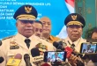 Progres Divestasi Freeport Papua Capai Kesepakatan Oktober 2025