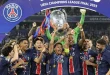 PSG Juara Piala Interkontinental 2025: Kemenangan Bersejarah