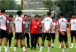 PSSI Pisah dengan Indra Sjafri, Timnas Putri Lolos Final