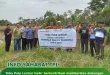 PT Toba Pulp Lestari Bantah Keterlibatan Banjir Bandang Sumut 2024
