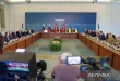 Putin Tolak Kompromi Ukraina, AS Siapkan Sanksi Energi Baru