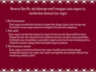 Putusan Eleventh Circuit: Pajak Bantuan Bencana Luar Negeri Sah