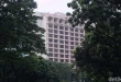 Putusan PN Jakpus: PPKGBK Kelola Lahan Hotel Sultan 2025