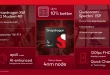 Qualcomm Rilis 2 Chipset Entry-Level dengan Performa Tinggi 2025