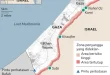 Rafah Jadi Jalur Vital bagi Warga Gaza, 5 Alasan Penting