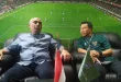 Rapat Exco PSSI Bahas Pelatih Timnas Indonesia Terbaru